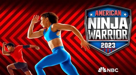 watch american ninja warrior|watch american ninja warrior 2023.